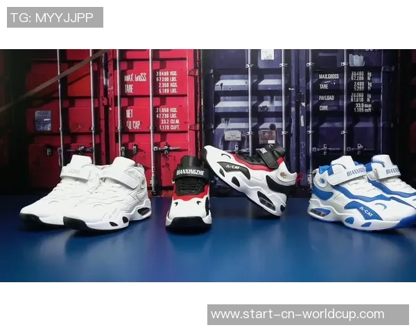 如何选择适合自己的篮球鞋购买指南与技巧分享 如何选择适合自己的篮球鞋购买指南与技巧分享