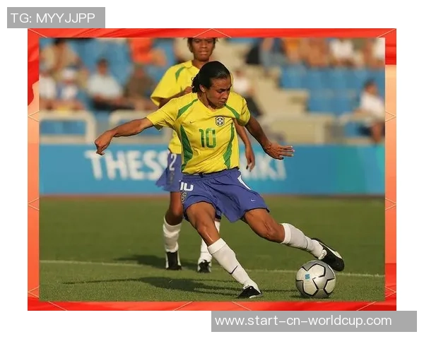 巴西足球队10号背后的传奇故事与辉煌成就解析 巴西足球队10号背后的传奇故事与辉煌成就解析