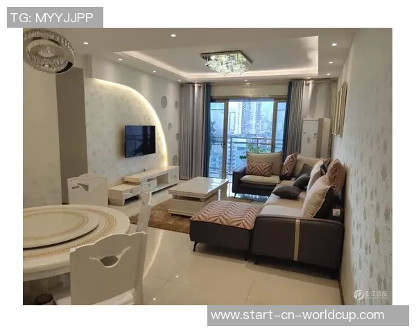 朴次茅斯足球俱乐部全新装修计划揭幕打造现代化运动场馆体验 朴次茅斯足球俱乐部全新装修计划揭幕打造现代化运动场馆体验