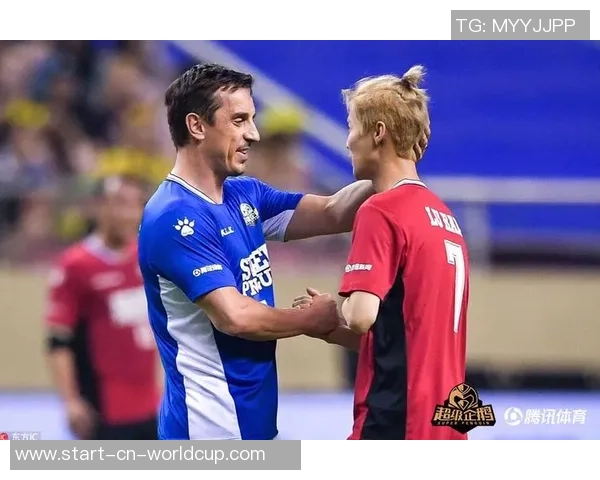 足球皇帝天天不休展现不凡魅力与激情引领球迷热潮