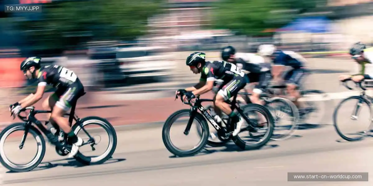 ⚡ 极速加载，拒绝卡顿！精彩赛事直播，流畅到每一帧🎥