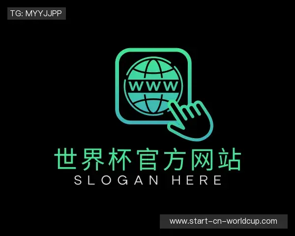 认识买球站官网